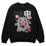 Yōkai Premium Sweatshirt