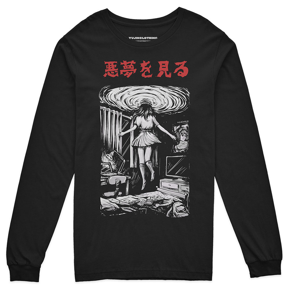 Attack on Titan x Uniqlo pairing unleashes a colossal collaboration on the  world  SoraNews24 Japan News