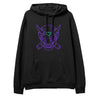 My Love Hoodie | Yūjin Japanese Anime Streetwear Clothing