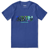 Neo Hentai T-Shirt