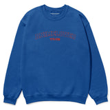 Sweat-shirt essentiel d'amant d'anime