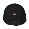 Tokyo Hat | Yūjin Japanese Anime Streetwear Clothing