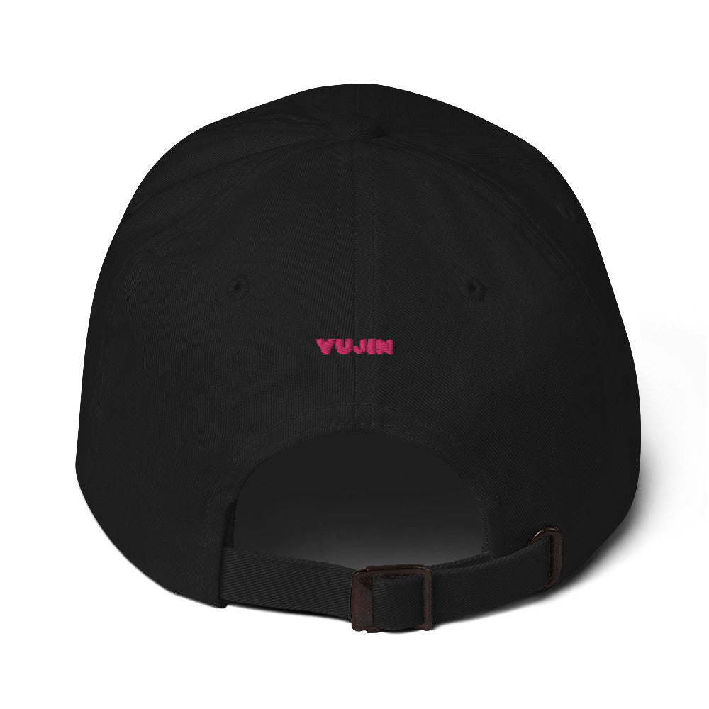 classic-dad-hat-black-back-63d126fef155f.jpg