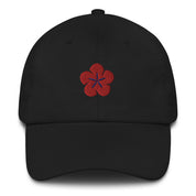 Blossom Flower Hat