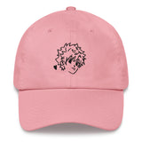 Chapeau Joli Garçon