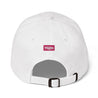 Broken Heart Hat | Yūjin Japanese Anime Streetwear Clothing