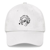 Pretty Boy Hat