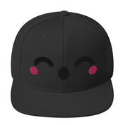Cutie Hat | Yūjin Japanese Anime Streetwear Clothing