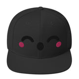Chapeau mignon