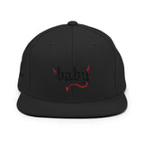 Baby Hat