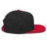 Baby Hat | Yūjin Japanese Anime Streetwear Clothing