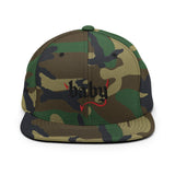 Baby Hat