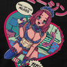 Got Your Milkies Hoodie | Yūjin Japanese Anime Streetwear Clothing