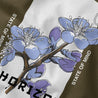 Horizons T-Shirt | Yūjin Japanese Anime Streetwear Clothing
