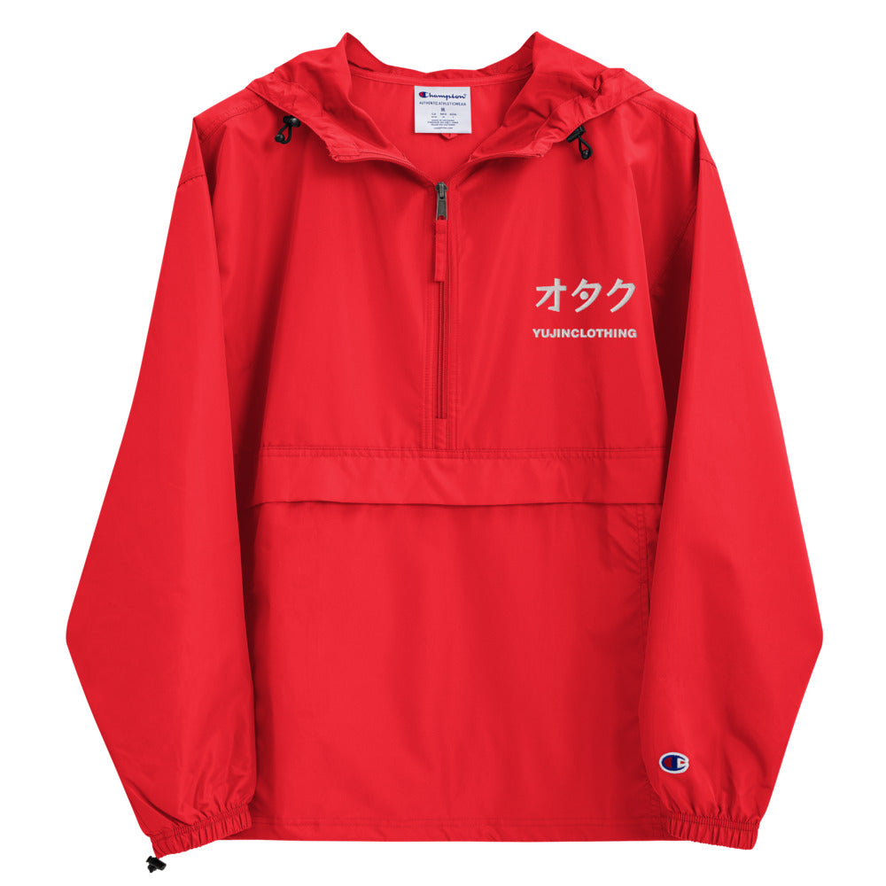 Made In Japan Collection | Champion