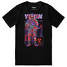 Isolation T-Shirt | Yūjin Japanese Anime Streetwear Clothing