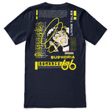 Euphoria T-Shirt