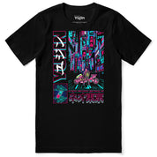 Neo-Tokyo-T-Shirt
