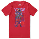 Isolation T-Shirt