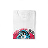 Okinawa T-Shirt | Yūjin Japanese Anime Streetwear Clothing