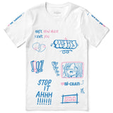 Remarquez-moi T-shirt