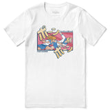 Betrayal T-Shirt