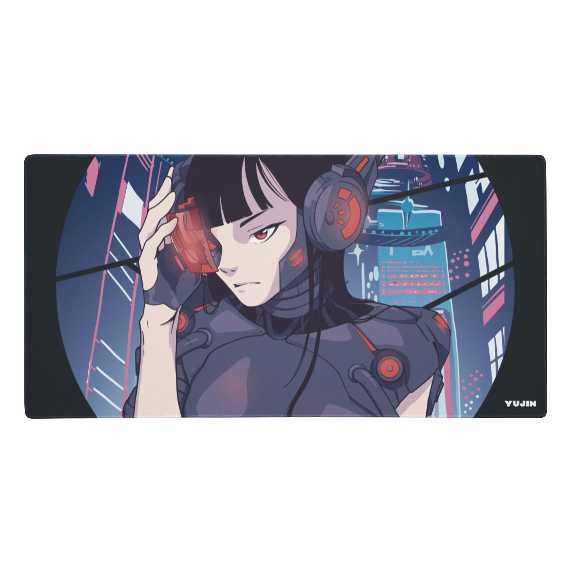 gaming-mouse-pad-white-36x18-front-62bdf672c04dc.jpg