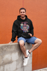 Got Your Milkies Hoodie | Yūjin Japanese Anime Streetwear Clothing