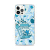 Love iPhone Case | Yūjin Japanese Anime Streetwear Clothing