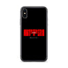 Oppai iPhone Case | Yūjin Japanese Anime Streetwear Clothing