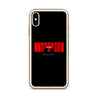 Oppai iPhone Case | Yūjin Japanese Anime Streetwear Clothing