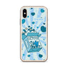 Love iPhone Case | Yūjin Japanese Anime Streetwear Clothing