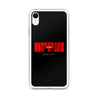 Oppai iPhone Case | Yūjin Japanese Anime Streetwear Clothing