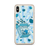 Love iPhone Case | Yūjin Japanese Anime Streetwear Clothing