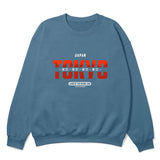 Japon Sweat