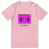 Love Not Found T-Shirt