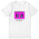 Love Not Found T-Shirt