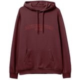 Anime Lover Sweat à capuche essentiel