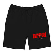 Oppai-Shorts
