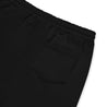 Origami Short | Yūjin Japanese Anime Streetwear Clothing