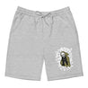 My Lovely Cat Shorts | Yūjin Japanese Anime Streetwear Clothing