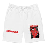 Shizuoka Shorts