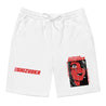 Shizuoka Short | Yūjin Japanese Anime Streetwear Clothing