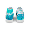 Masked Shoes | Yūjin Japanese Anime Streetwear Clothing