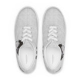 Men’s Bad Boy Shoes