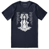Deep Darkness T-Shirt
