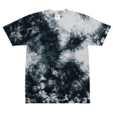 Lil Devil Tie-Dye T-shirt