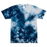 Boy In Love Tie-Dye T-Shirt | Yūjin Japanese Anime Streetwear Clothing