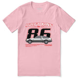 Drift King T-Shirt