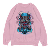 Possessed Sweatshirt